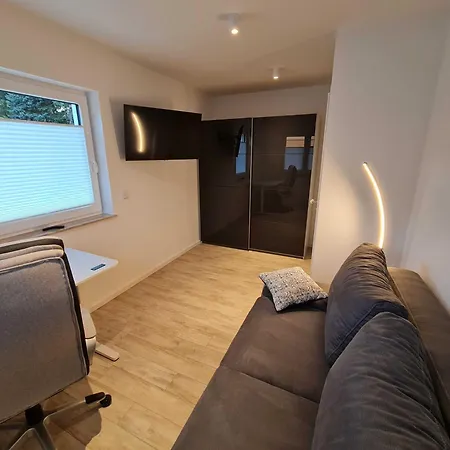 Dohne By Altmann * Birkenstein