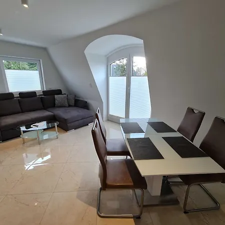 Dohne By Altmann Birkenstein