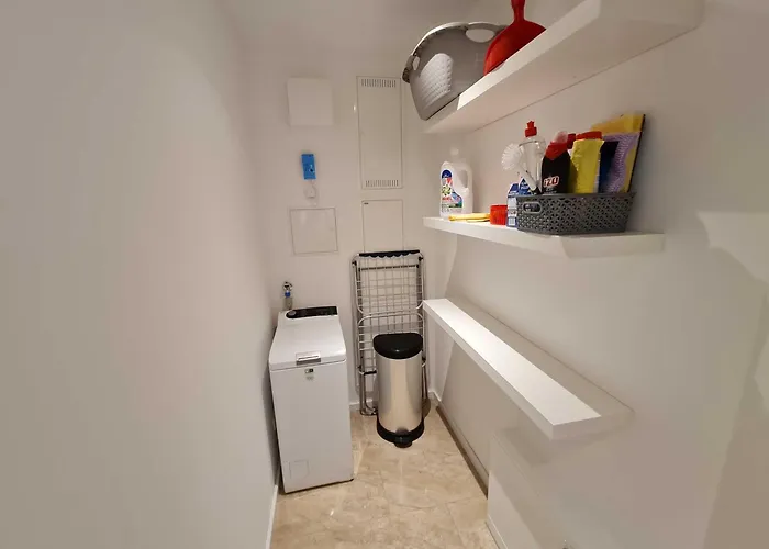 منزل للإقامة Dohne By Altmann