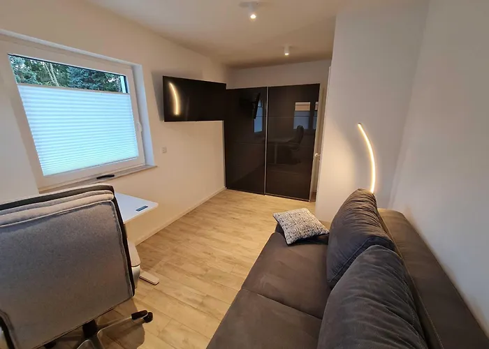 Dohne By Altmann * Birkenstein