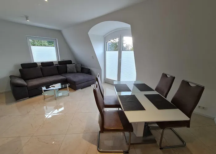 Dohne By Altmann Birkenstein