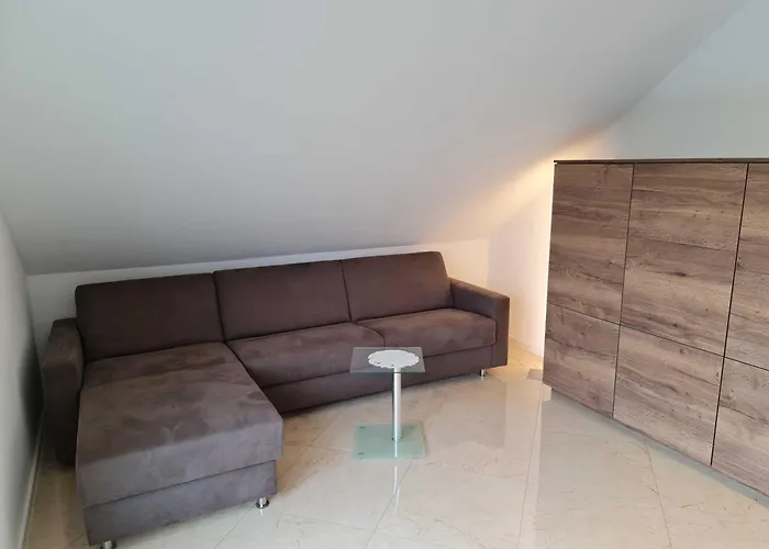 منزل للإقامة Dohne By Altmann Birkenstein